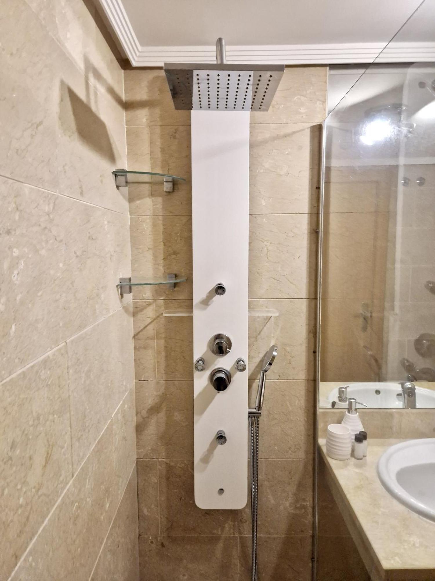 Apartment Sr Dunas De Carib Playa *