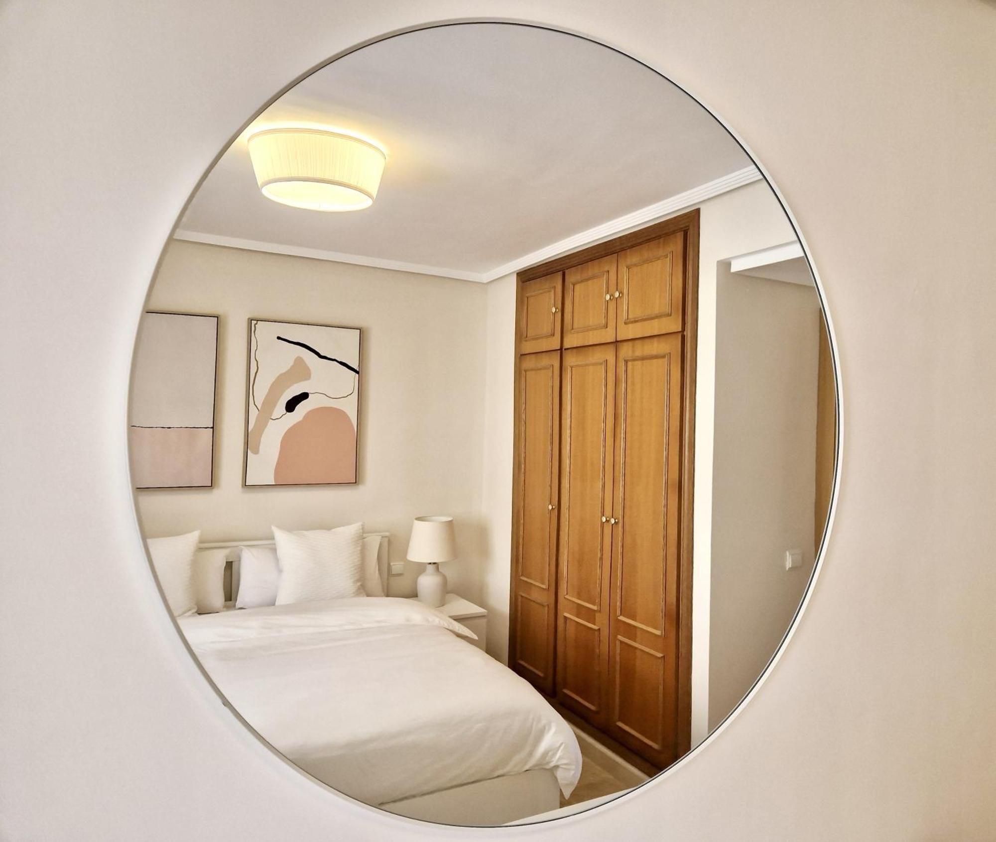 Sr Dunas De Carib Playa Marbella