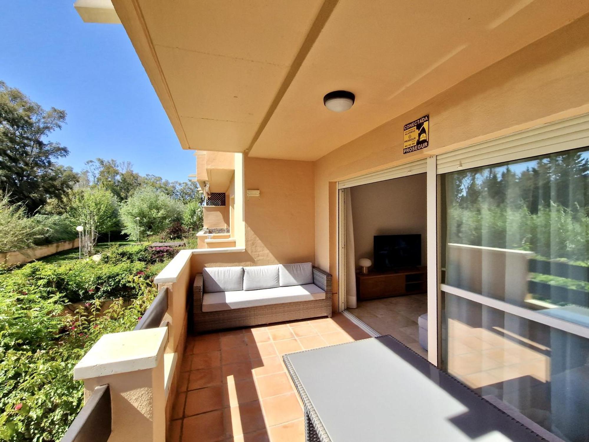Apartment Sr Dunas De Carib Playa *