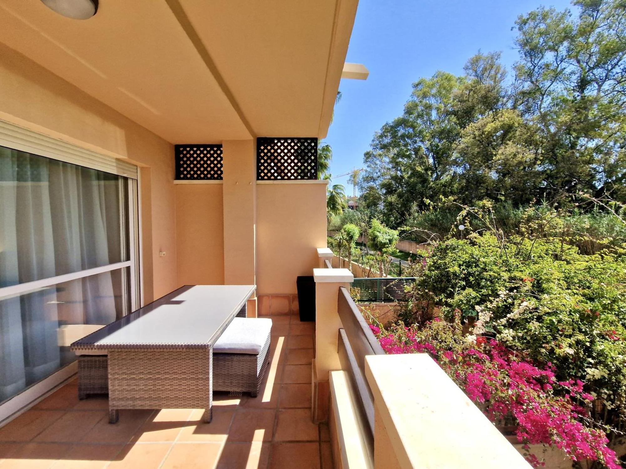 Sr Dunas De Carib Playa Marbella