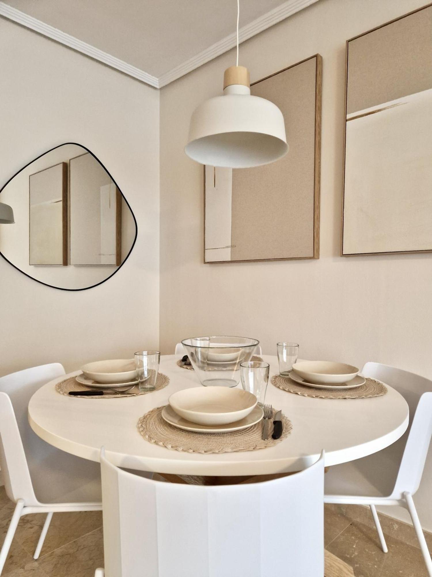 Sr Dunas De Carib Playa Marbella