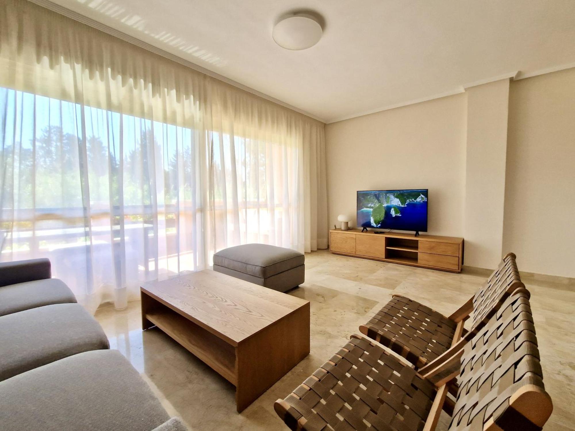 Apartment Sr Dunas De Carib Playa *