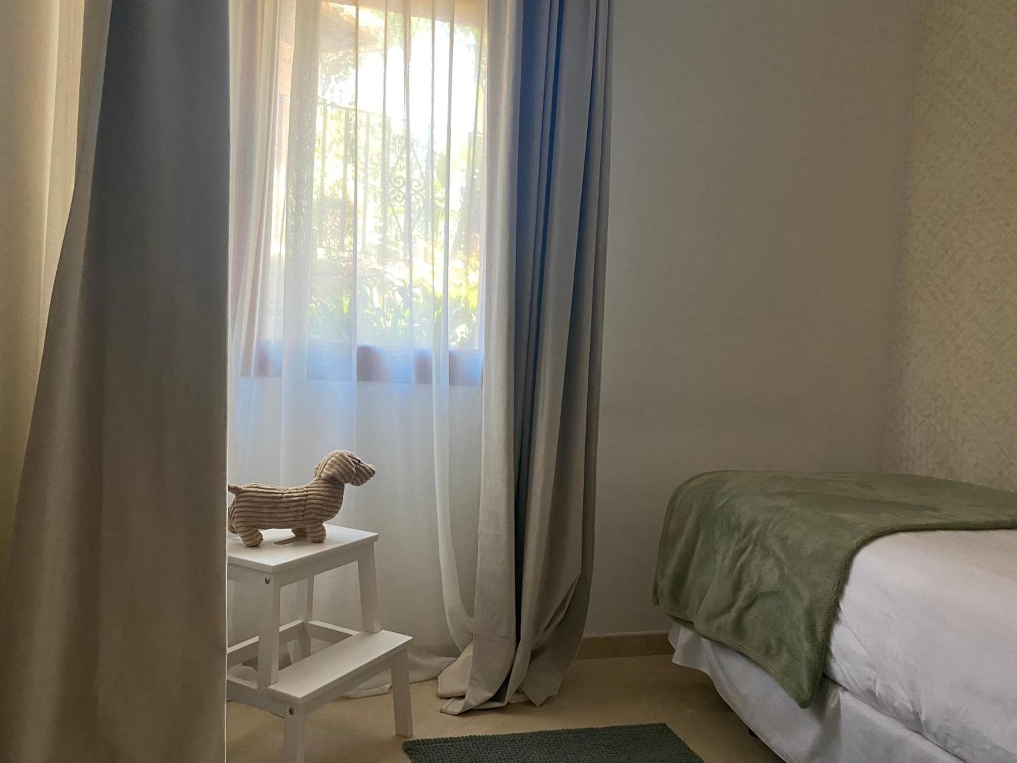 Don Carlos * Marbella