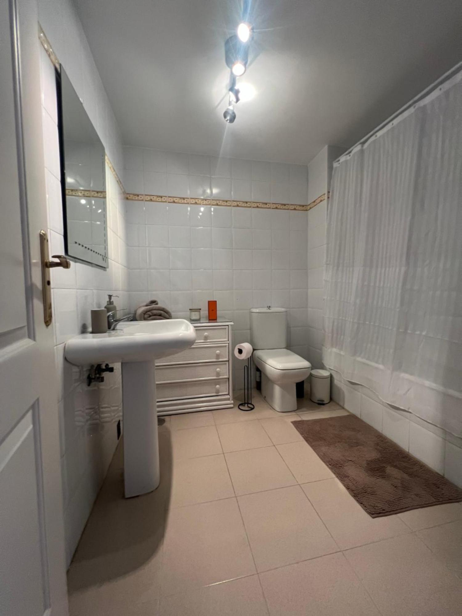 2 Bedroom East - La Reserva De Marbella