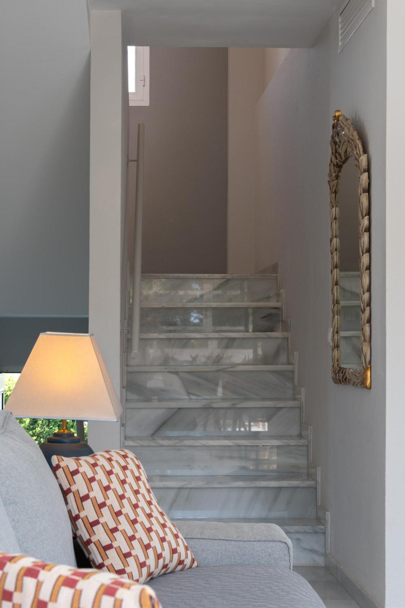 The House - 4min Walk To The Sea Holiday home *