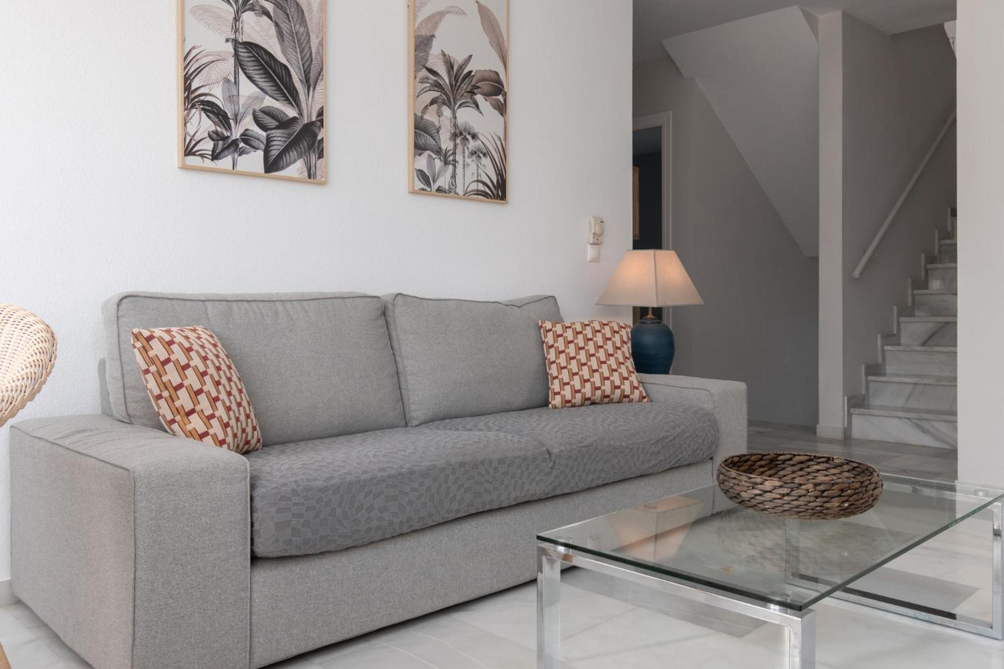 The House - 4min Walk To The Sea Holiday home