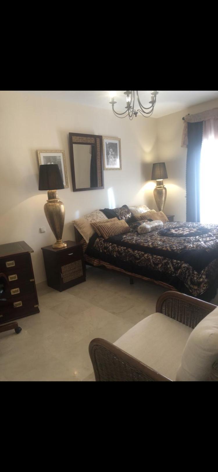 Hotel Finca