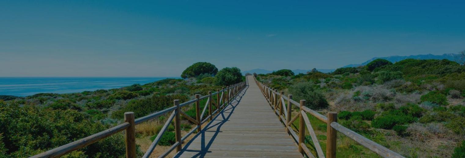 Appartement Ansa - Cabopino, - Garden Level Marbella