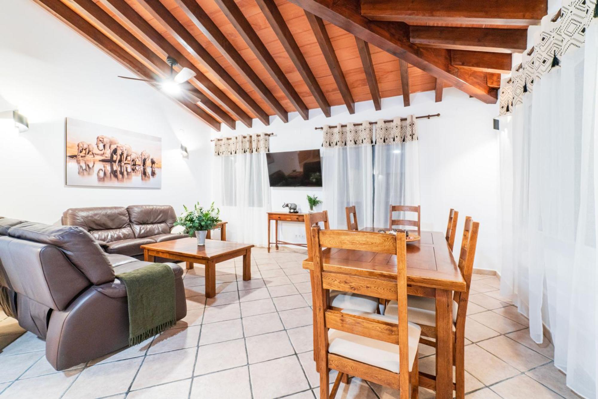 Villa Beachside Marbella