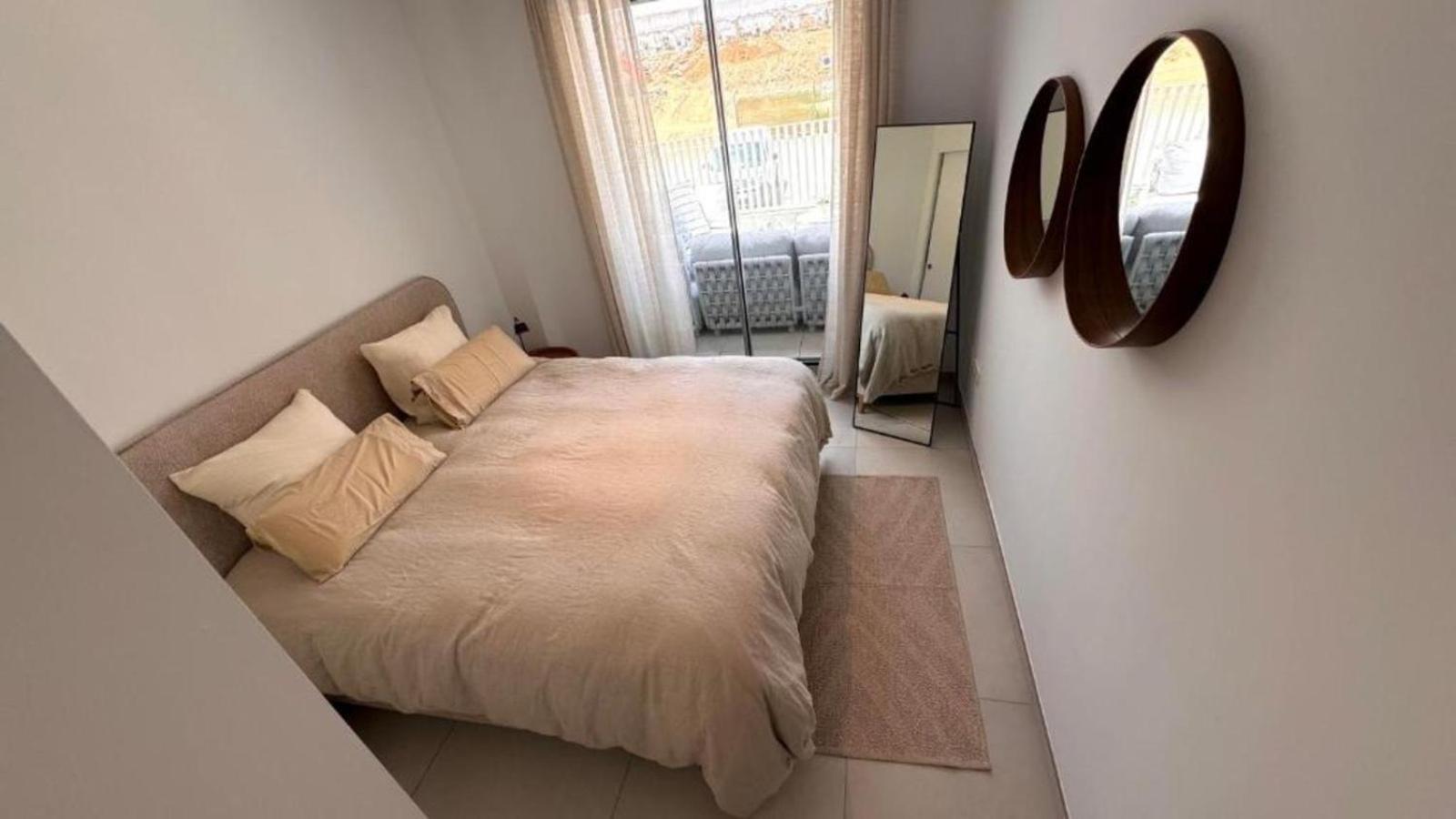 Casa Alegria Marbella