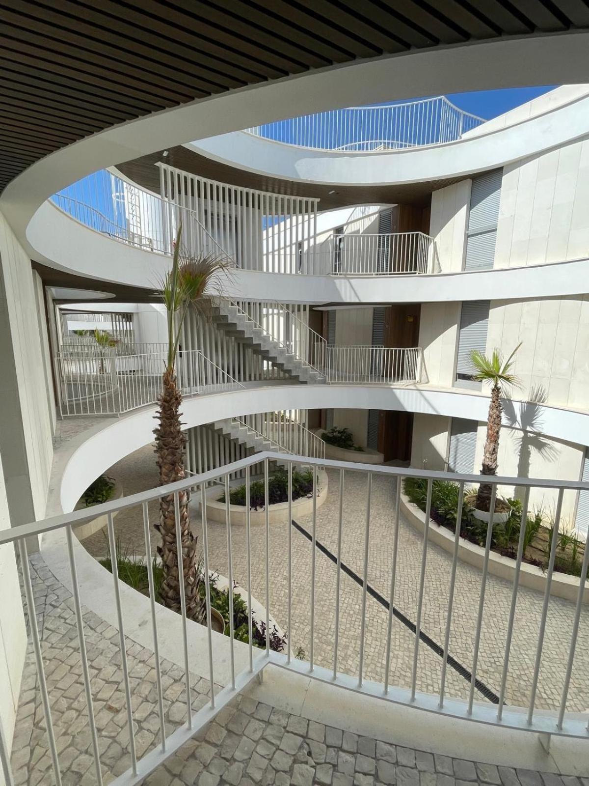 Casa Alegria * Marbella