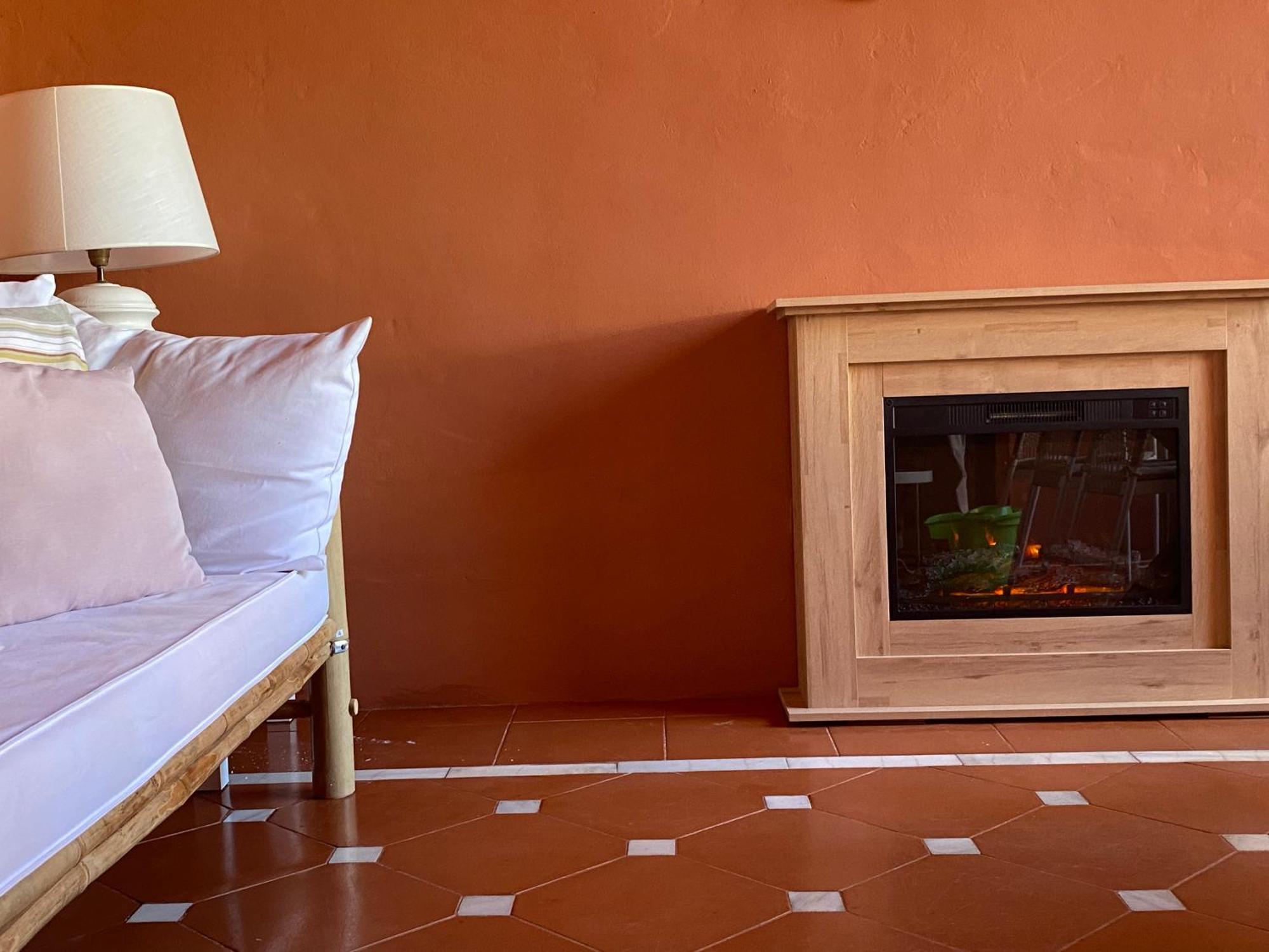 Apartment Don Carlos Marbella