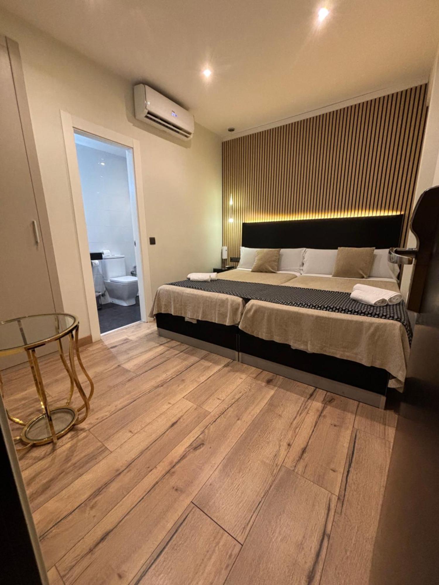 Hotel Daos & Terrace 3*