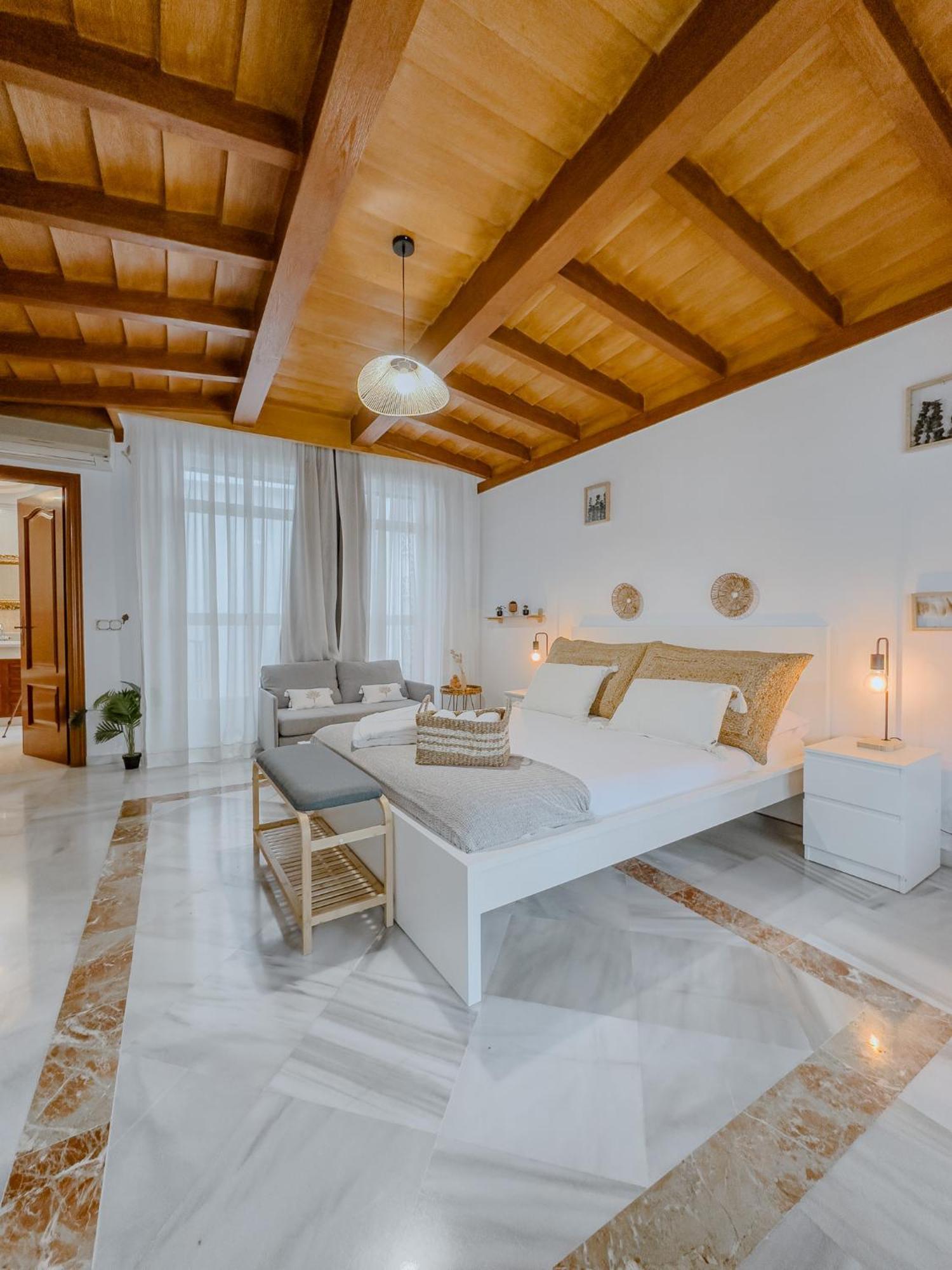 Gasthof El Mirador De La Consentida & Boutique