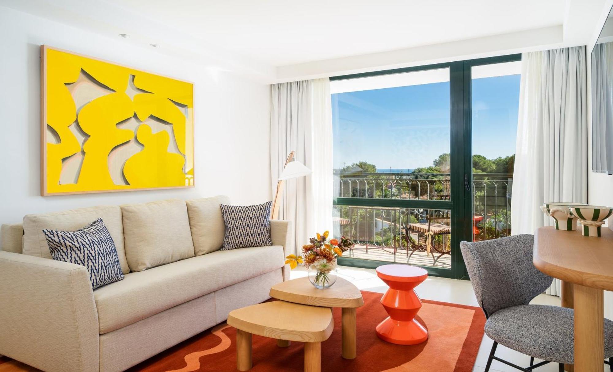 Kimpton Monteros By Ihg 5*