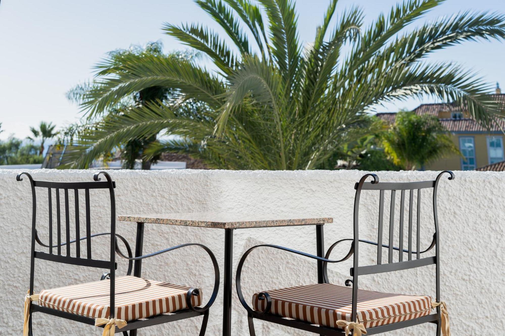 Kimpton Monteros By Ihg 5* Marbella