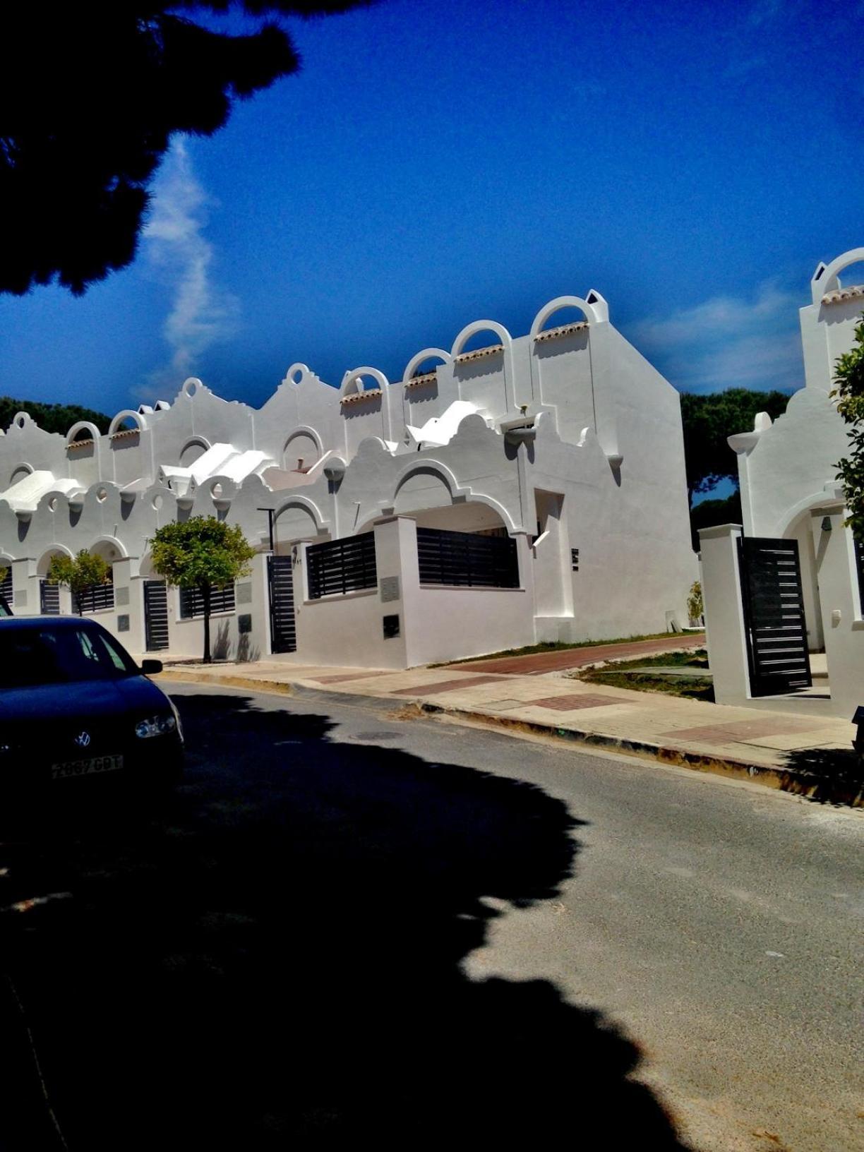 Apartment Casa Kava In A Superior Near Cabopino No Car Needed *