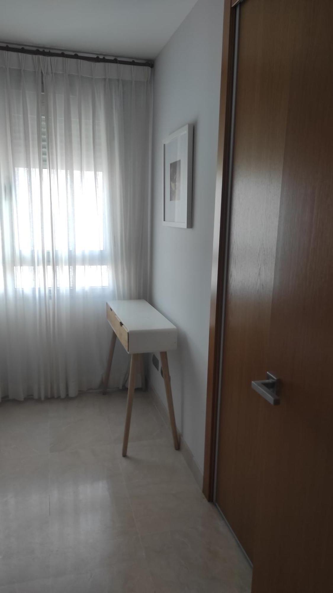 Apartment Deluxe 3 Bedroom By Aqua Apartments,