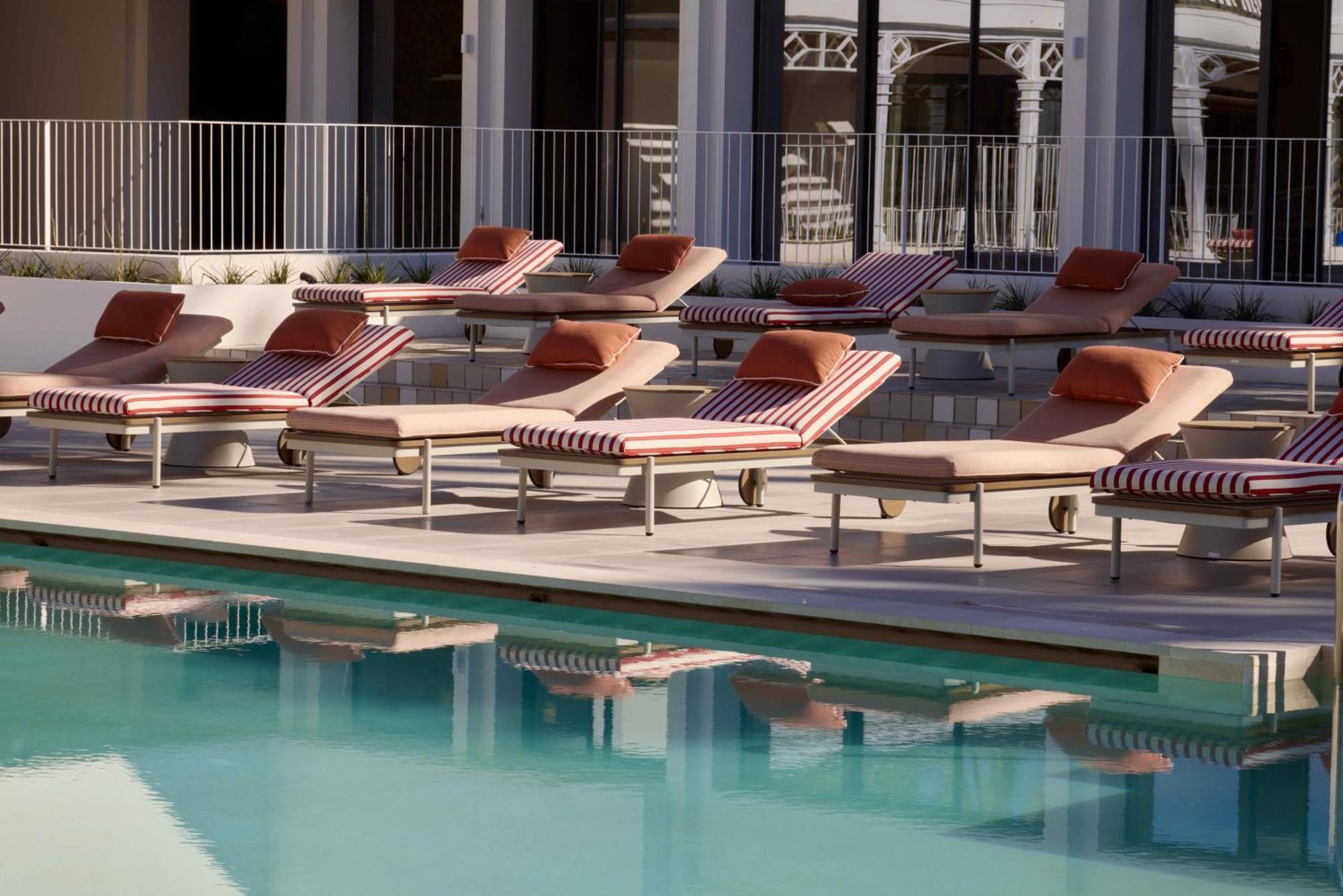 Kimpton Monteros By Ihg Marbella