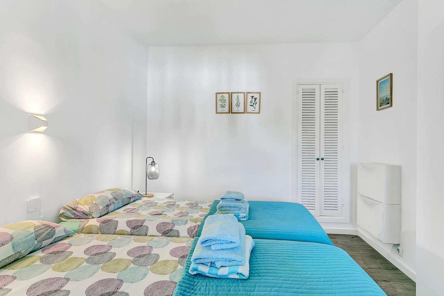 J95 Cabopino * Marbella