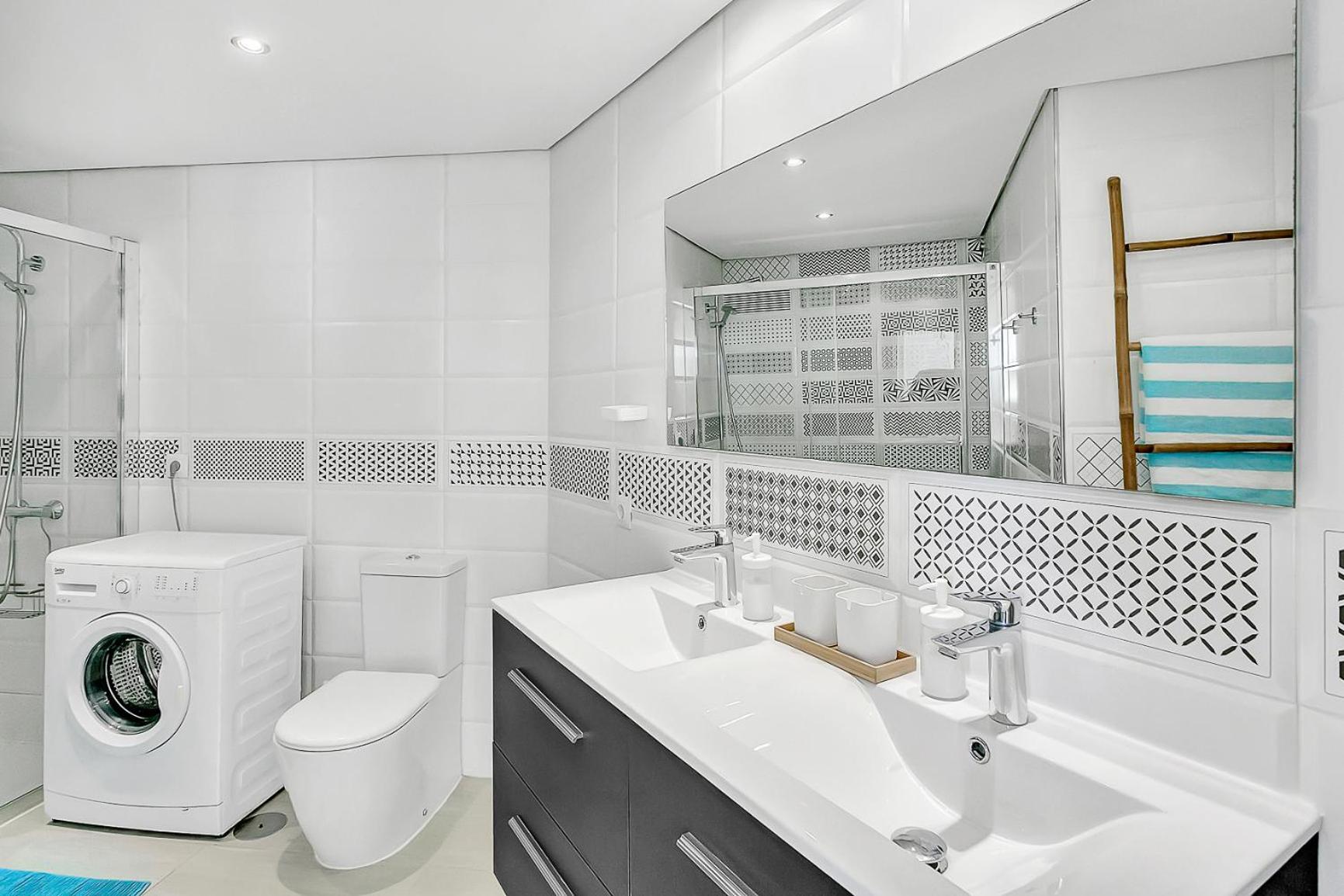 J95 Cabopino Apartment *