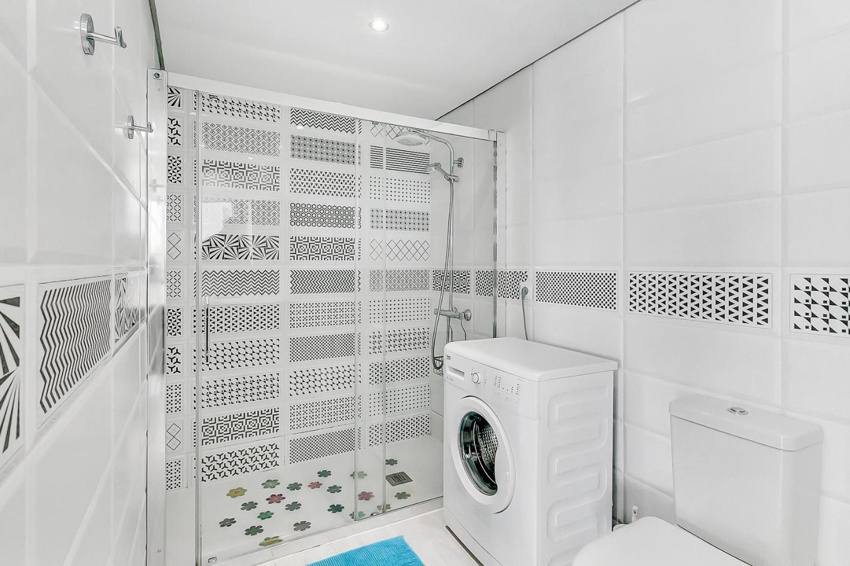 Apartment J95 Cabopino *