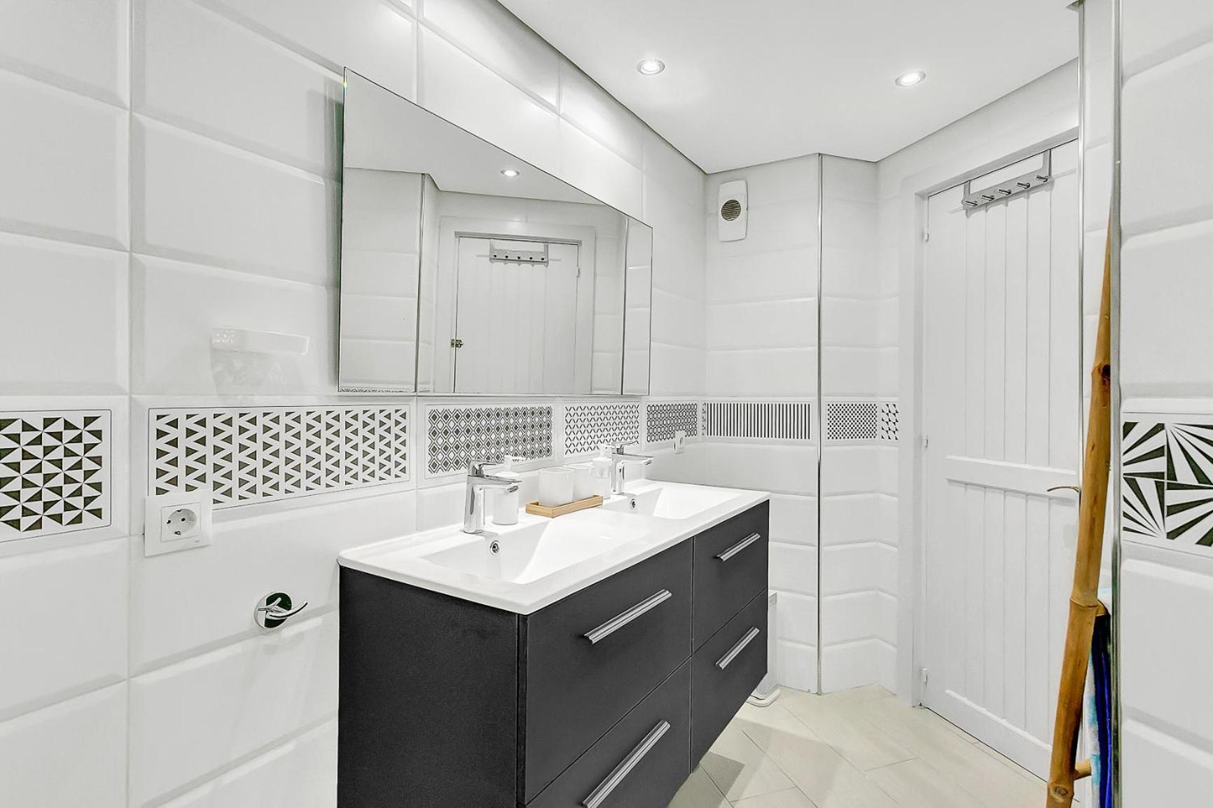 Apartment J95 Cabopino Marbella