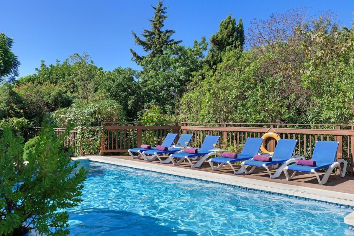 Casa Cumbre - 3 Bedroom *