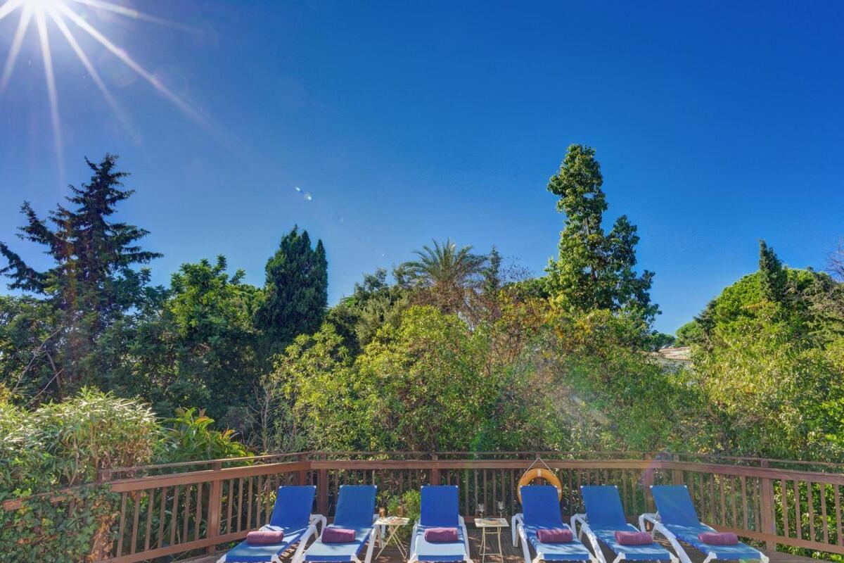 Casa Cumbre - 3 Bedroom *