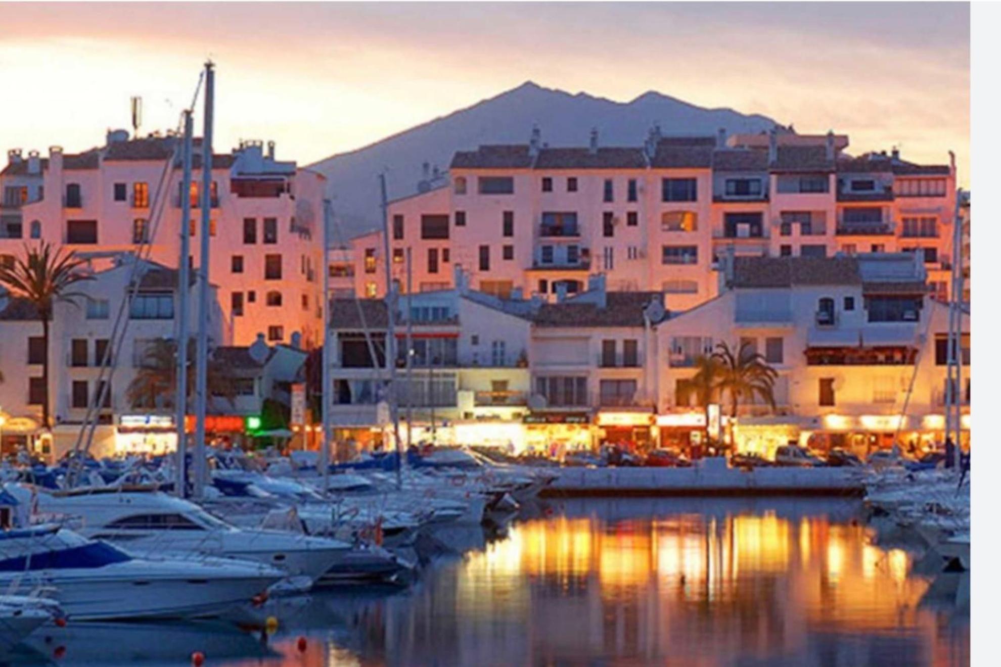 - Alicate Beachfront Apartment-9 Apartment *