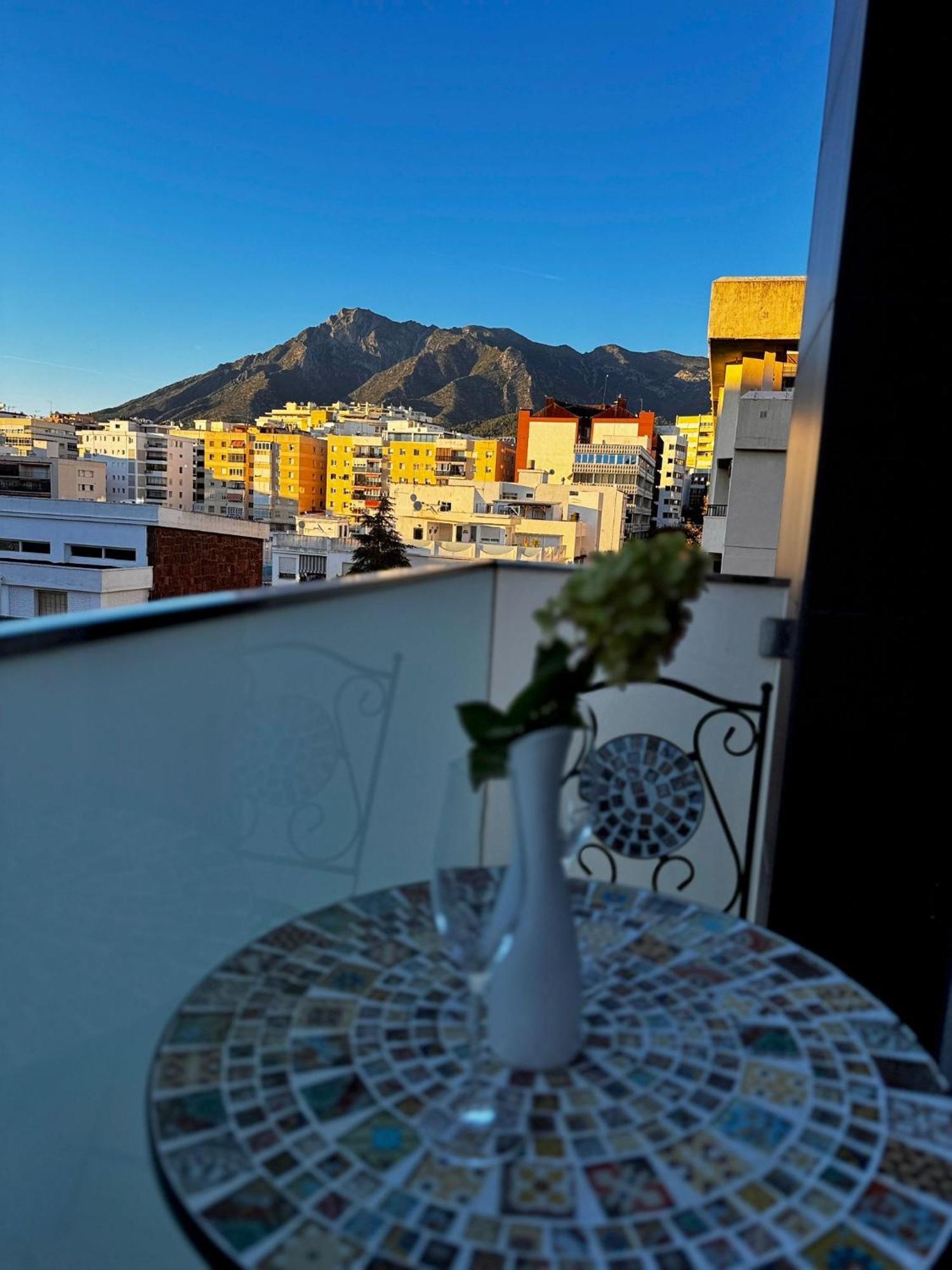 Apartment Salvador Center Premium