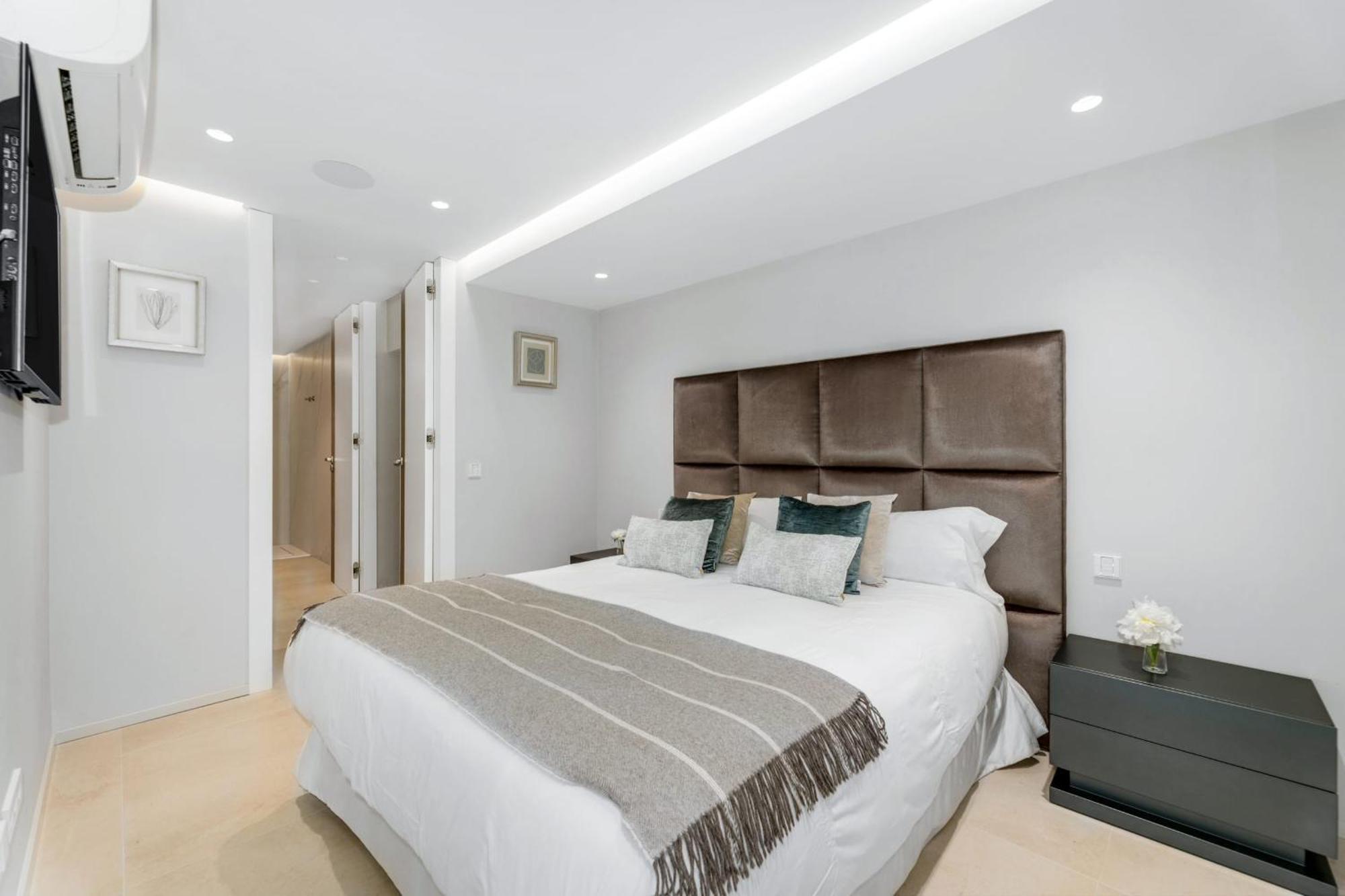 About Serenity Villa