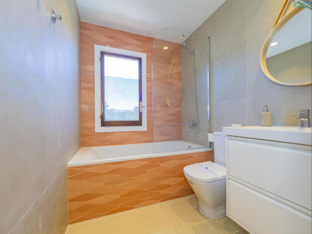 Espectacular Atico De 5 Niveles En Puerto De Cabopino * Marbella