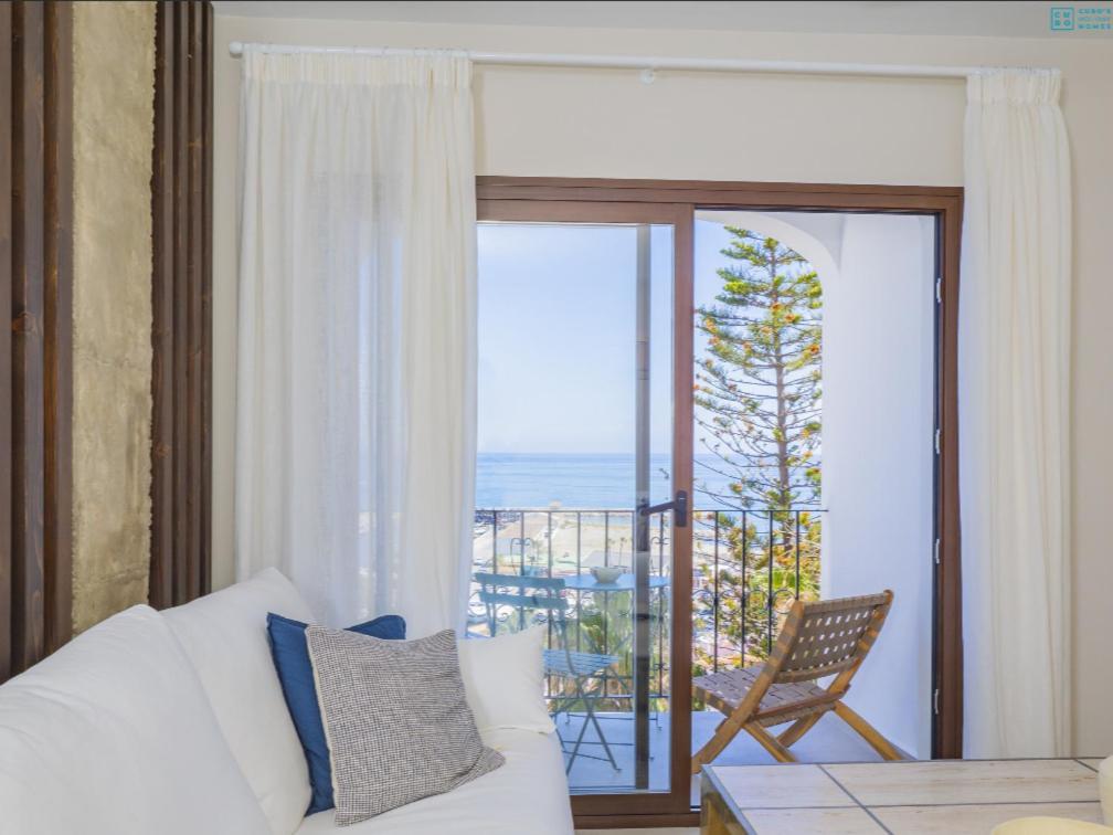 Appartement Espectacular Atico De 5 Niveles En Puerto De Cabopino