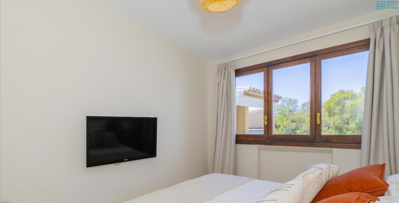 Appartement Espectacular Atico De 5 Niveles En Puerto De Cabopino Marbella