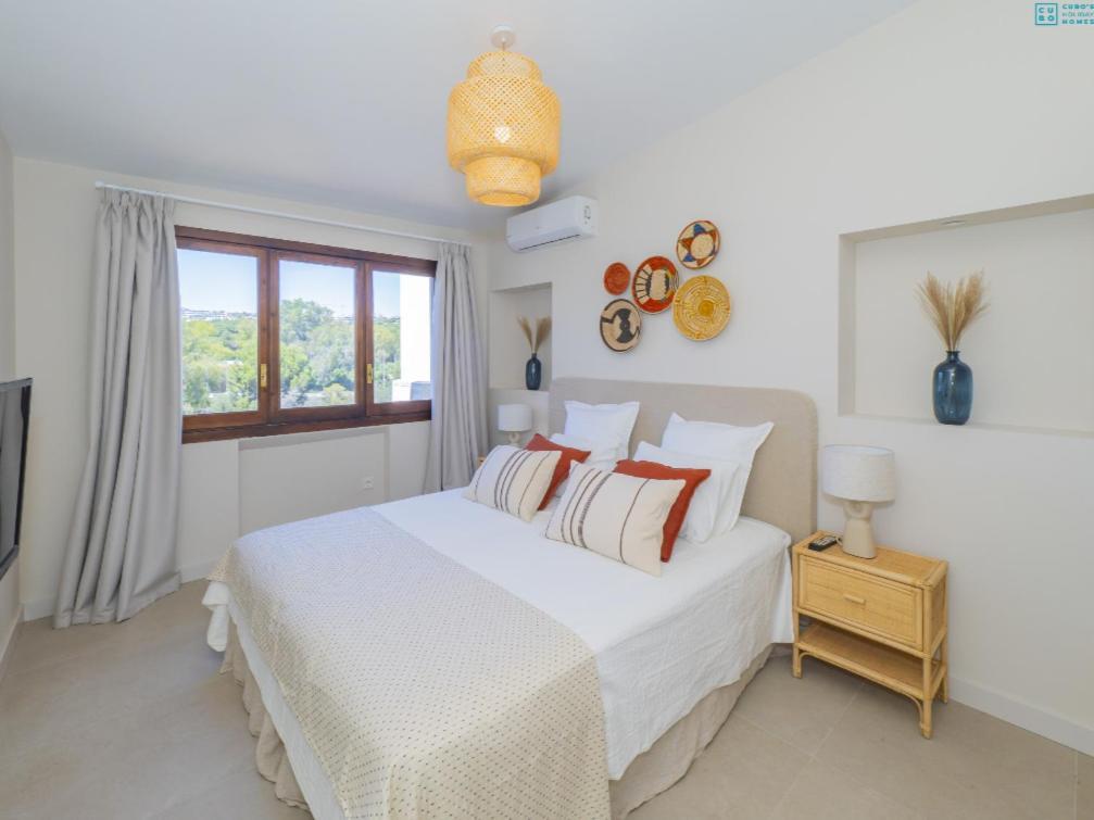 Espectacular Atico De 5 Niveles En Puerto De Cabopino Marbella