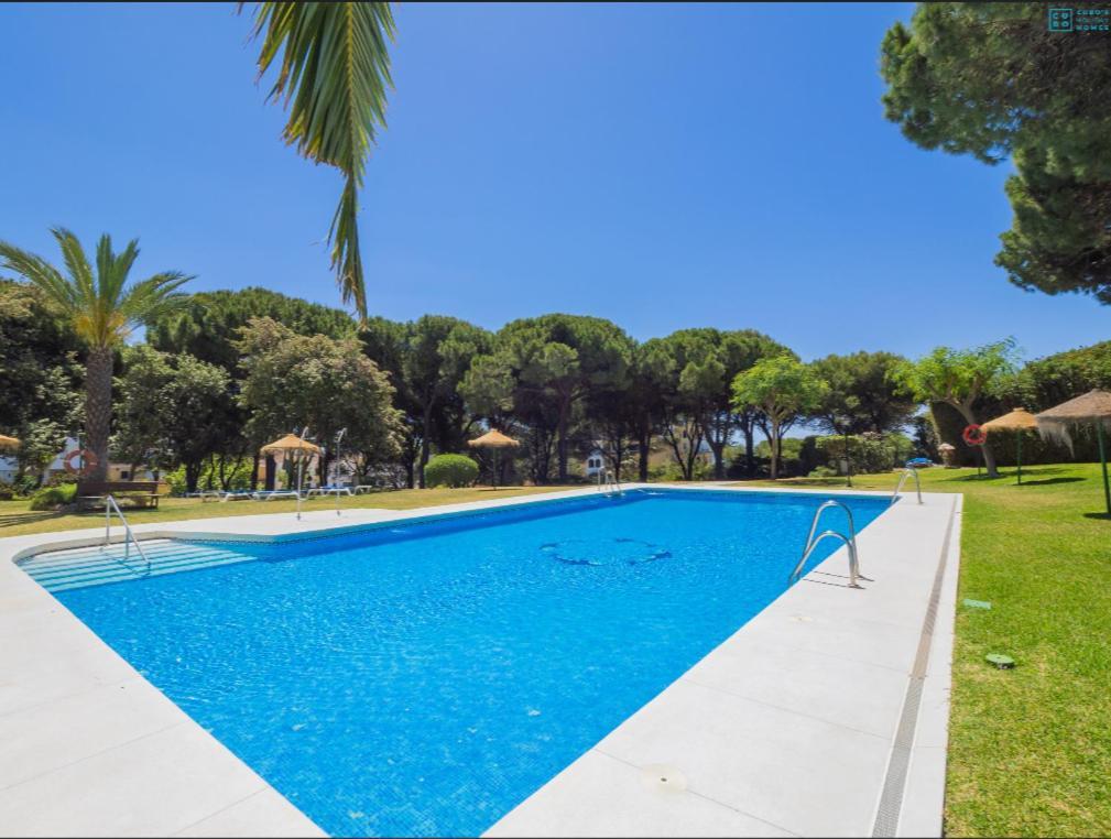 Espectacular Atico De 5 Niveles En Puerto De Cabopino Marbella