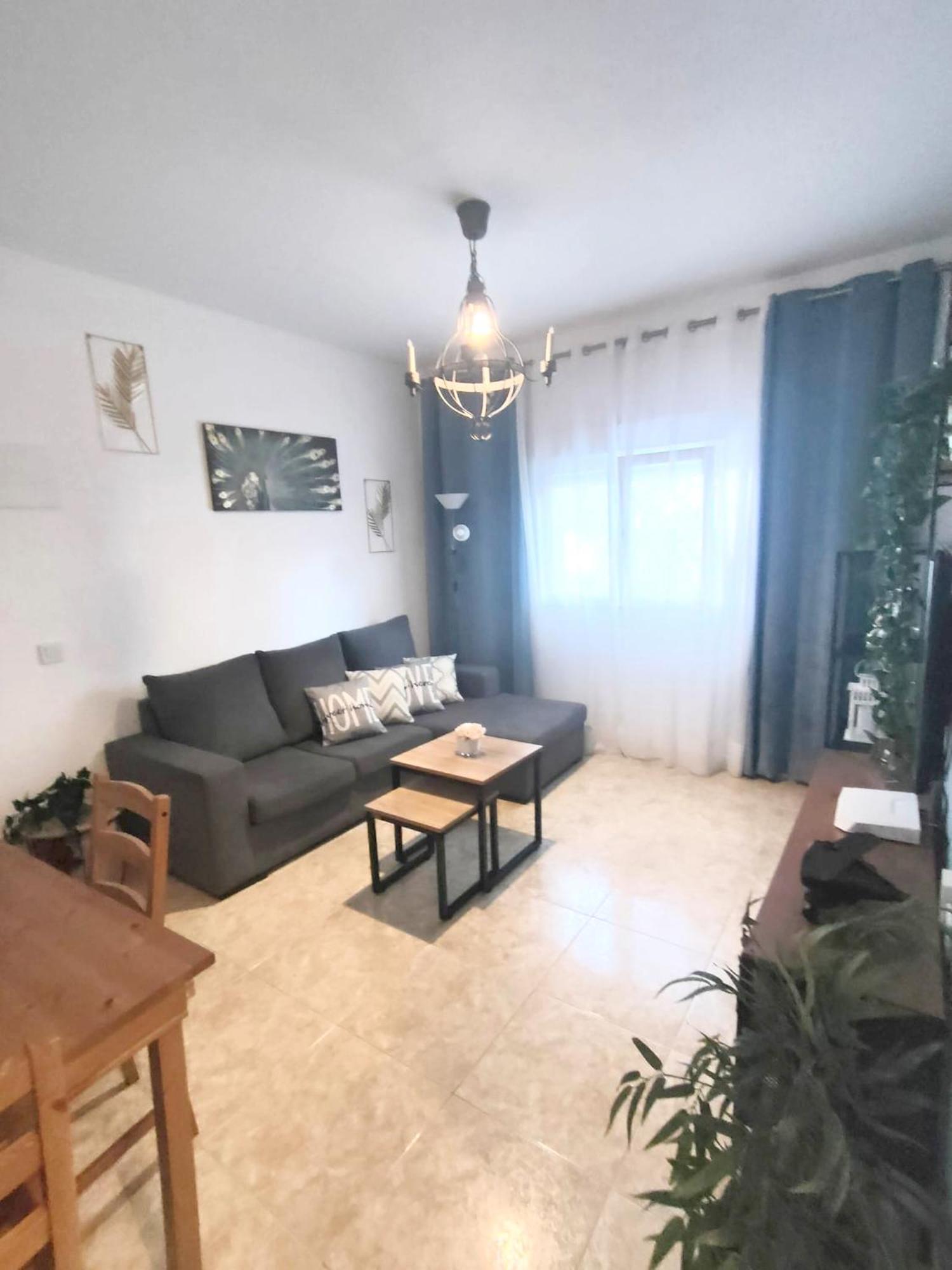 Wallada Marbella