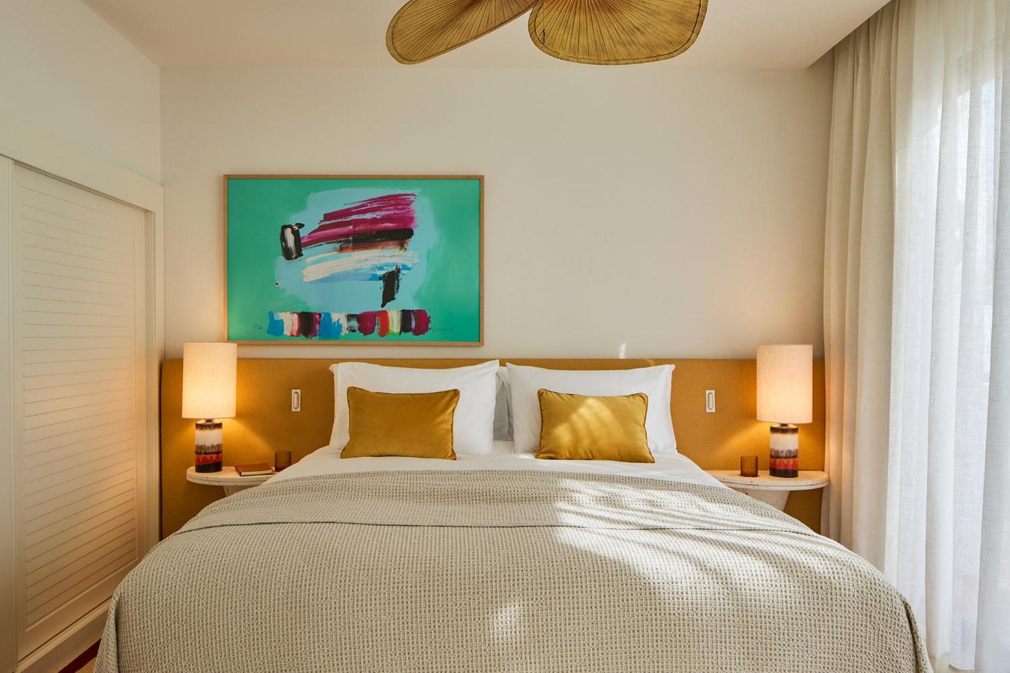 Kimpton Monteros By Ihg 5*