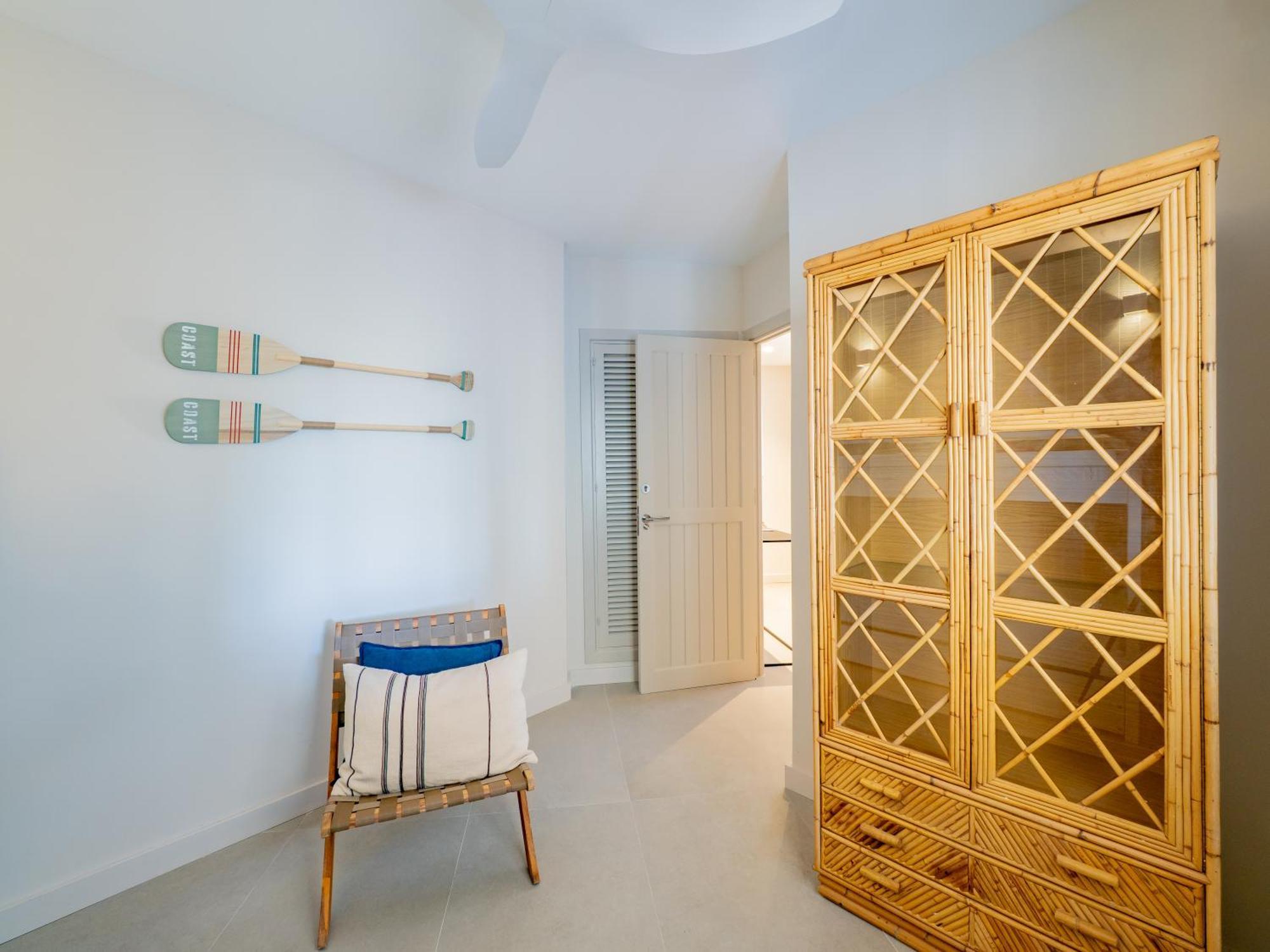 Appartement Espectacular Atico De 5 Niveles En Puerto De Cabopino Marbella