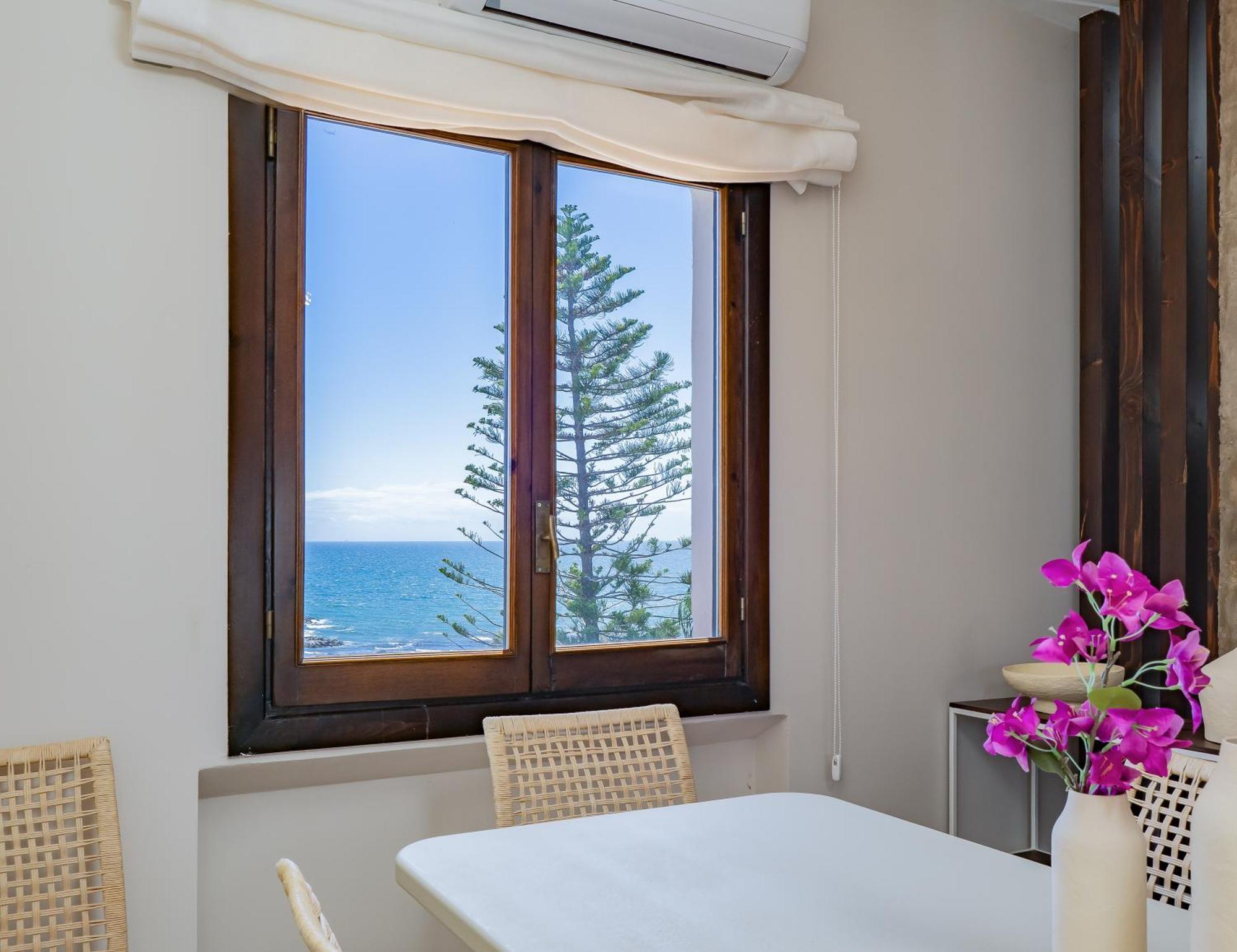 Espectacular Atico De 5 Niveles En Puerto De Cabopino Appartement