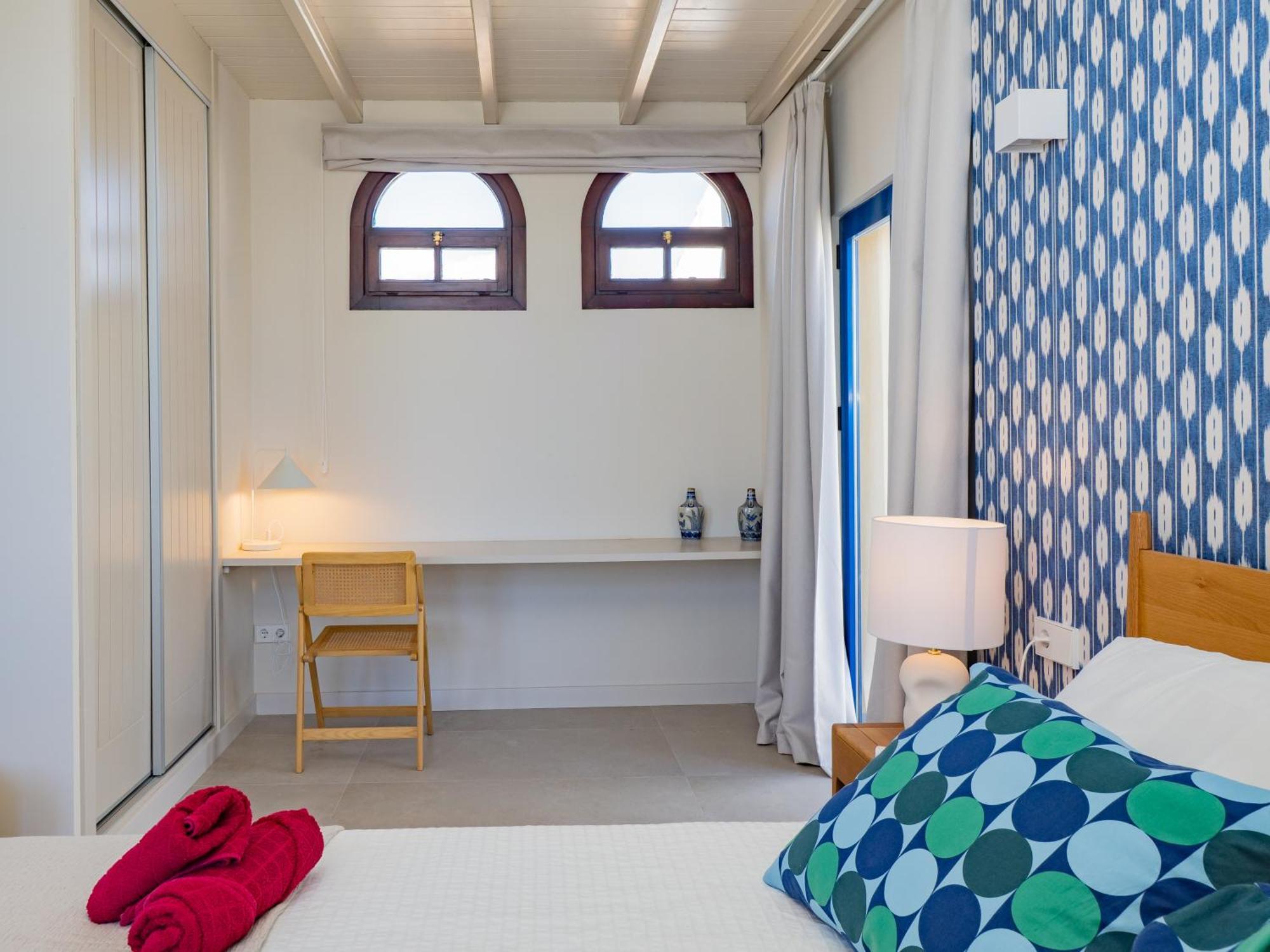 Espectacular Atico De 5 Niveles En Puerto De Cabopino Appartement Marbella