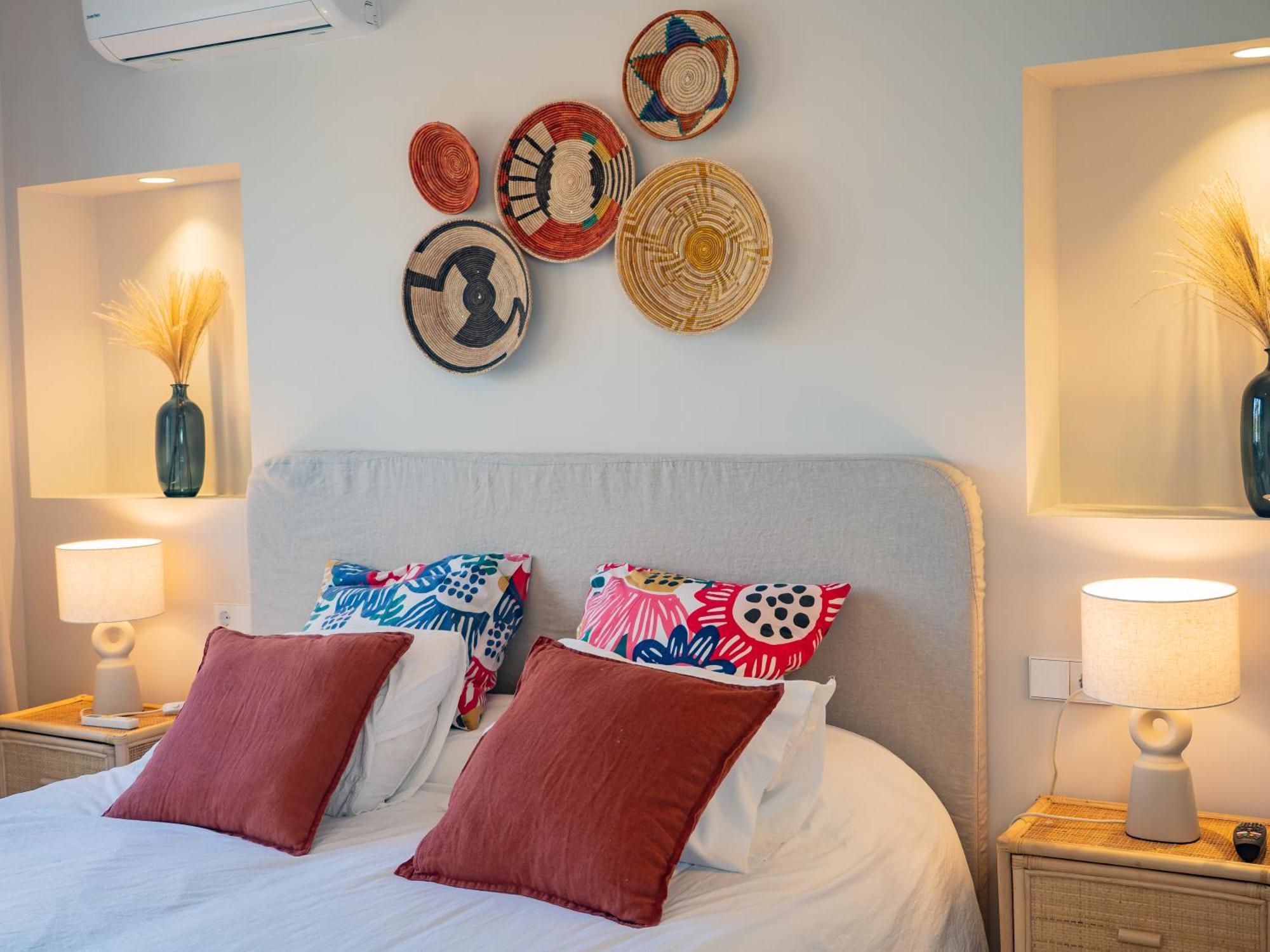 Appartement Espectacular Atico De 5 Niveles En Puerto De Cabopino Marbella