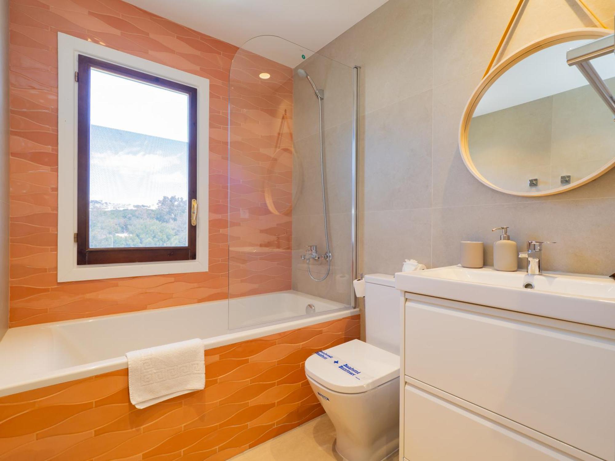Espectacular Atico De 5 Niveles En Puerto De Cabopino Appartement Marbella