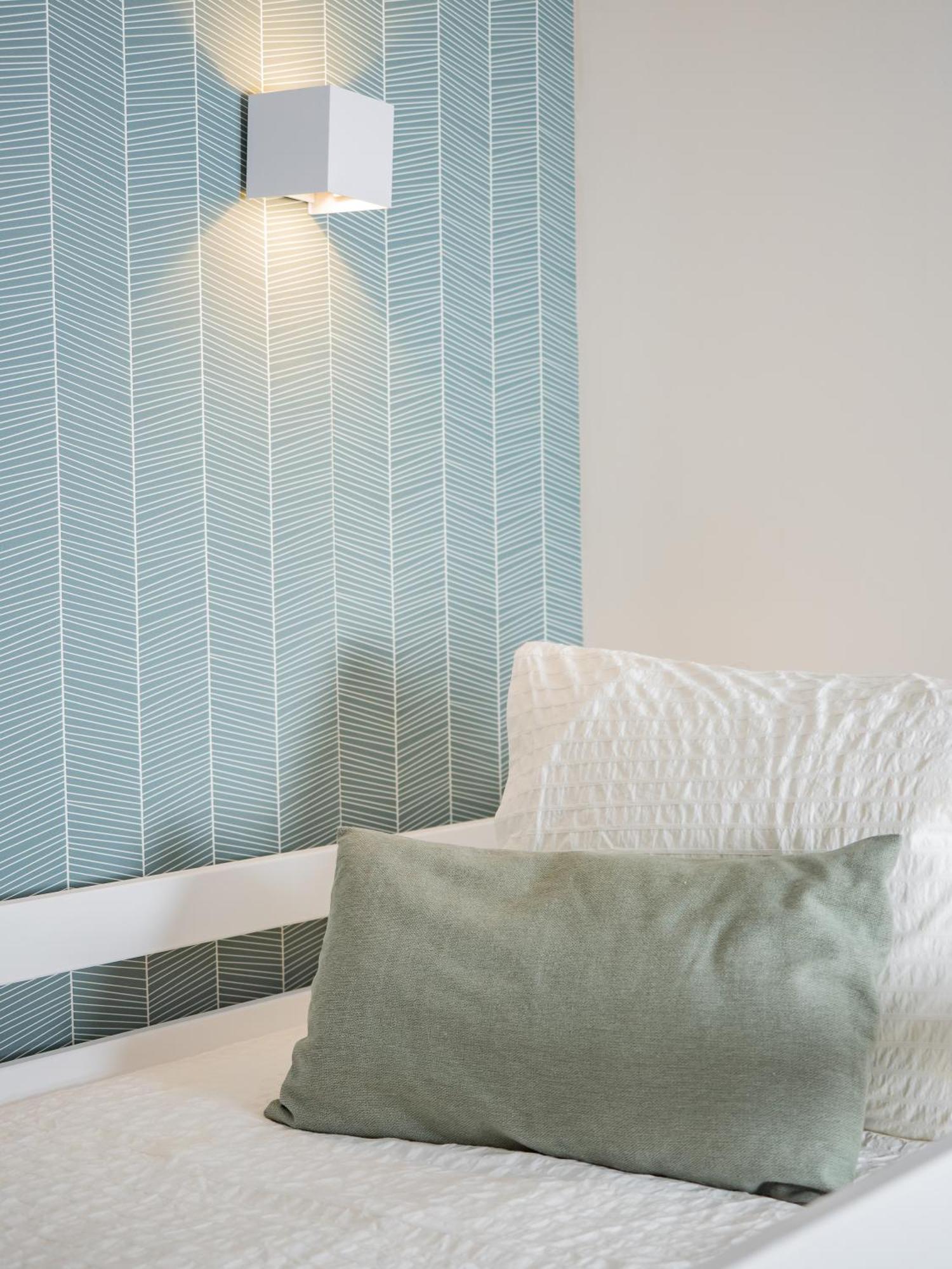 Espectacular Atico De 5 Niveles En Puerto De Cabopino Appartement *