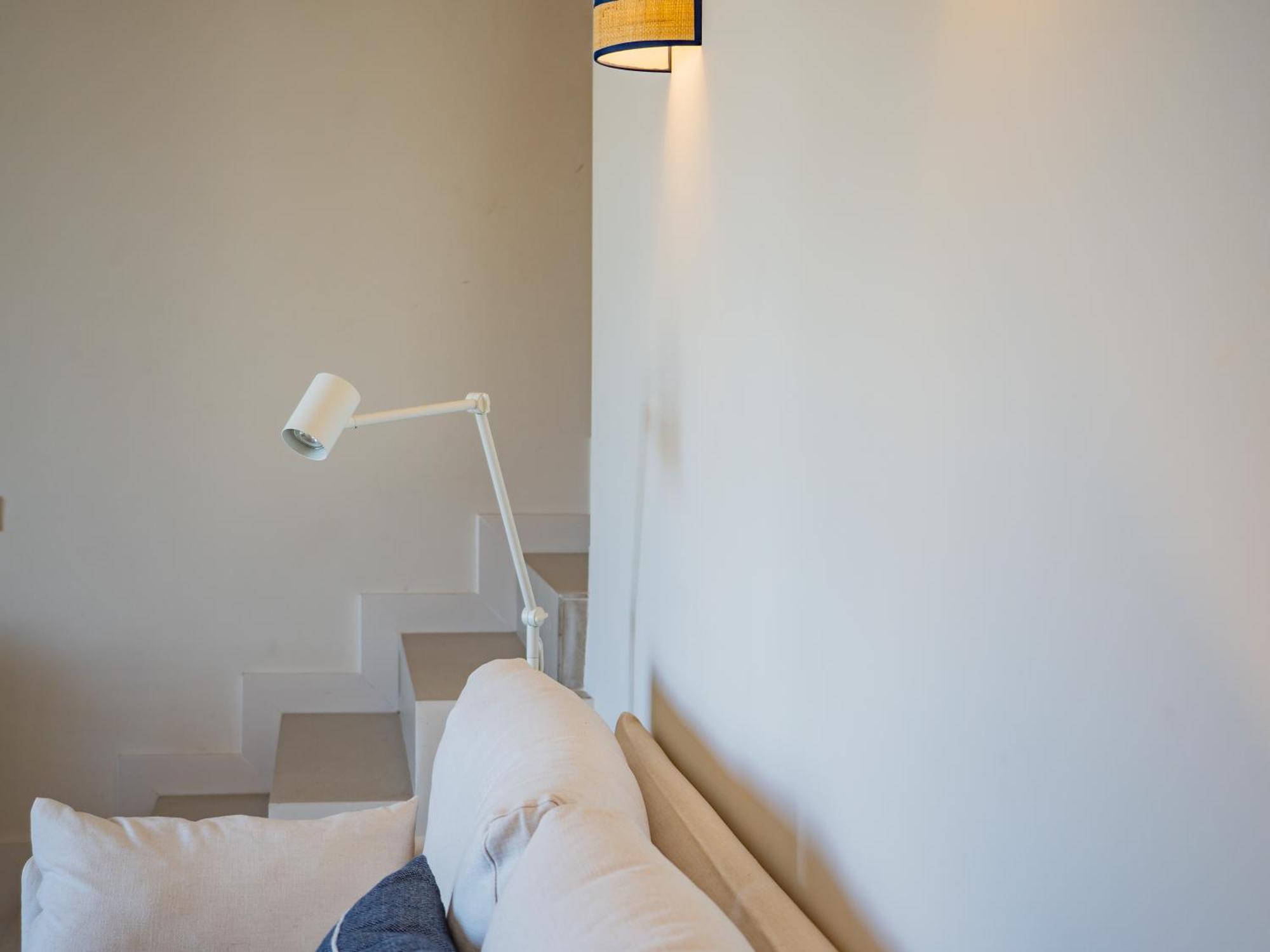 Appartement Espectacular Atico De 5 Niveles En Puerto De Cabopino *