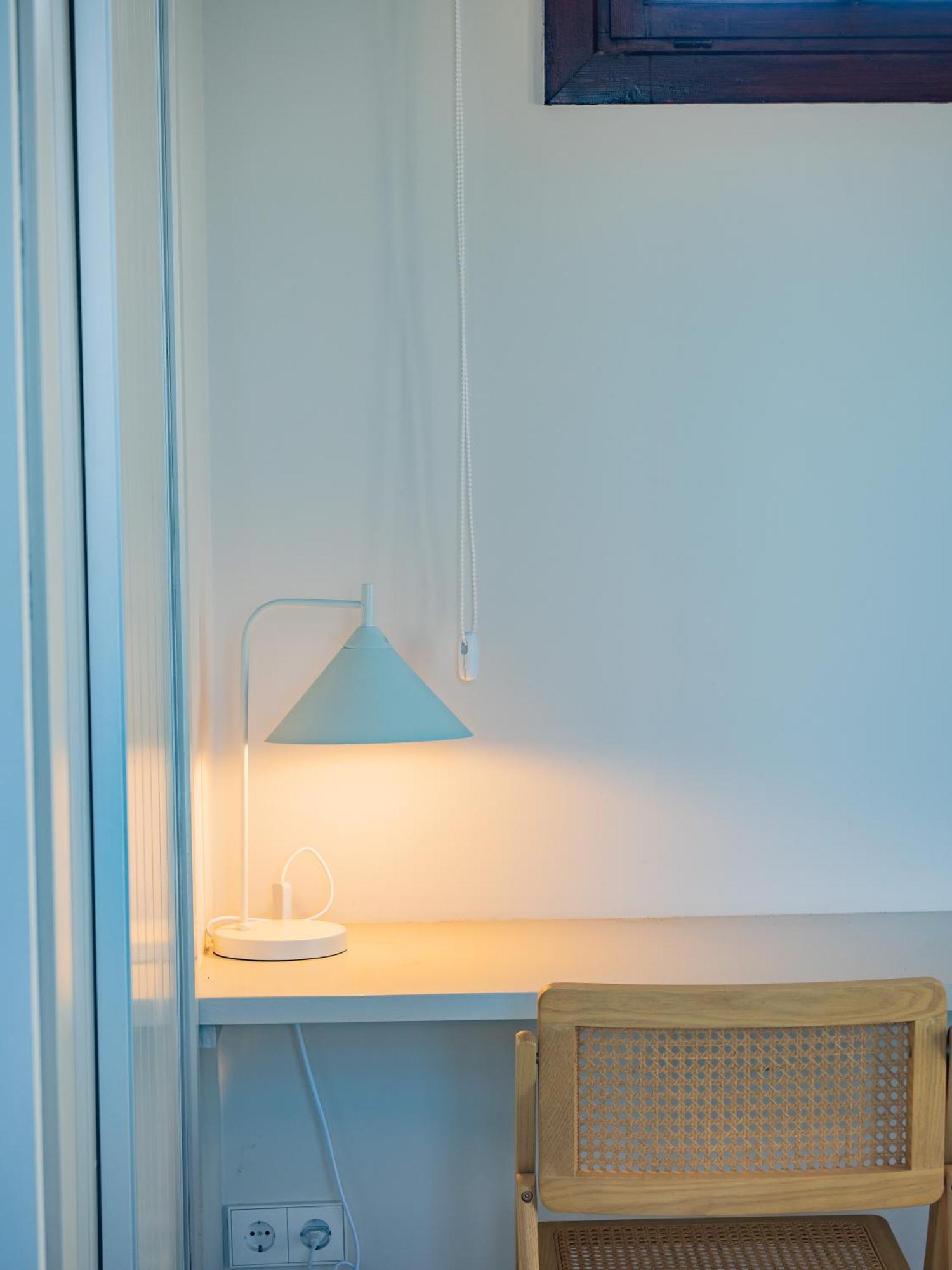 Espectacular Atico De 5 Niveles En Puerto De Cabopino Appartement Marbella
