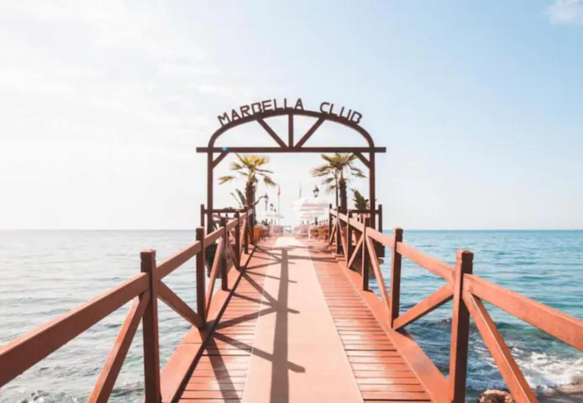 Gran Ducado * Marbella