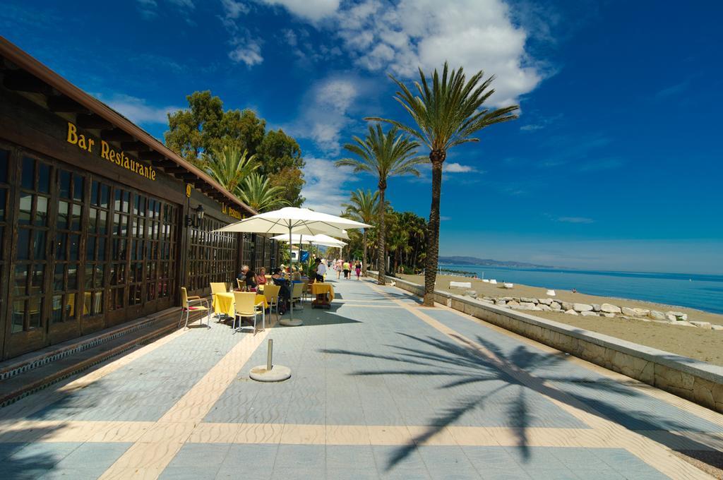 Montecarlo *