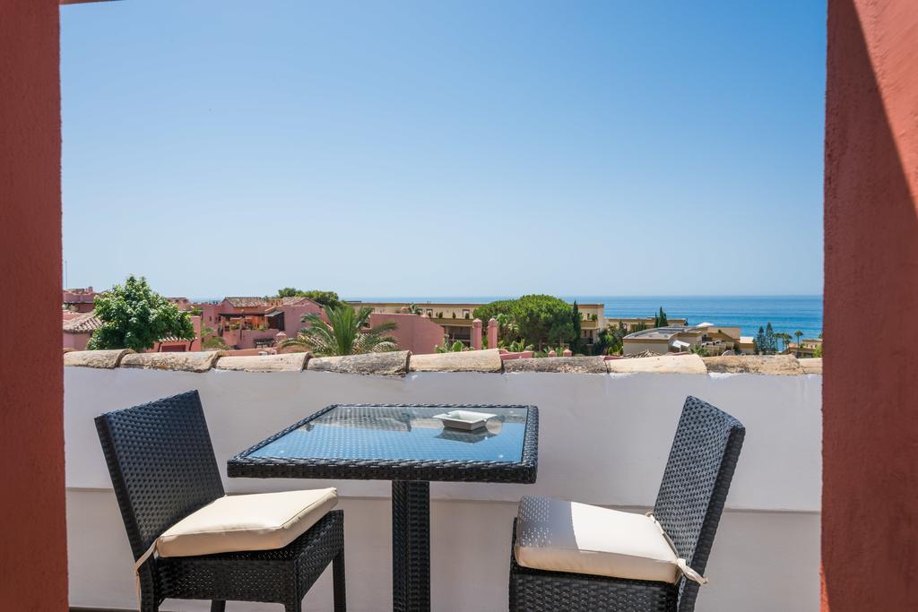 Appartement Penthouse Playa By Rafleys *